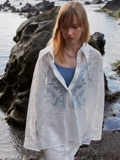 FID0123S0113_pz_a001