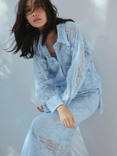 FID0123S0114_pz_a001