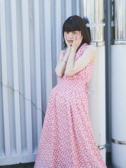 FID0123S0173_pz_a006