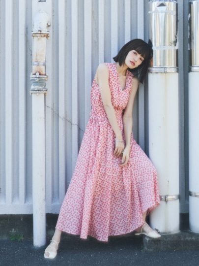 FID0123S0173_pz_c102