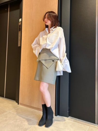 FID0123S0174_pz_a114