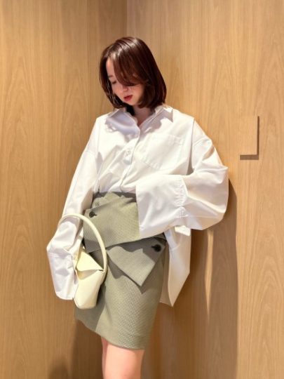 FID0123S0174_pz_a115