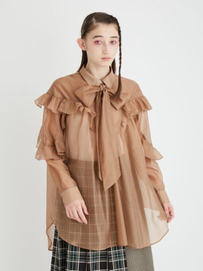 FUR0122W0034_pz_a001