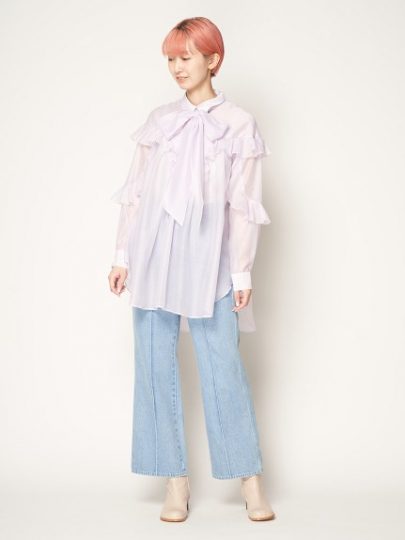 FUR0122W0034_pz_a051