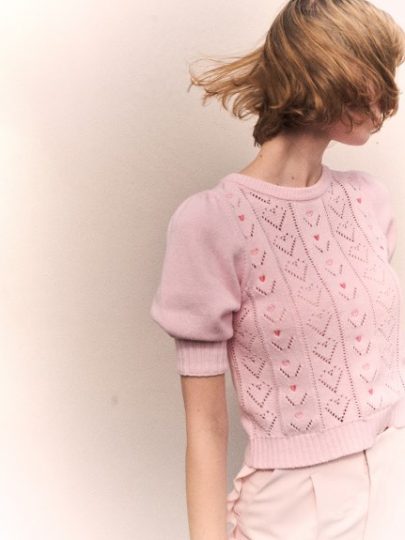 FUR0123M0047_pz_a003