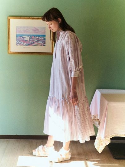 FUR0123S0030_pz_a001