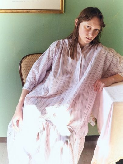 FUR0123S0030_pz_a002