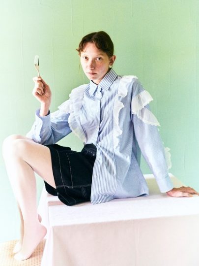 FUR0123S0044_pz_a003