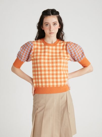 FUR0123S0061_pz_a107