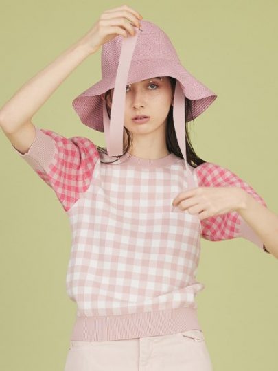 FUR0123S0061_pz_c104