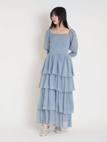 FUR0123S0103_pz_a001