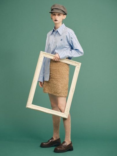 LBW0122W0117_pz_a006