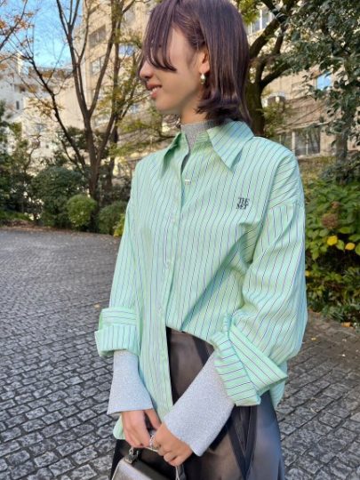 LBW0122W0117_pz_a051