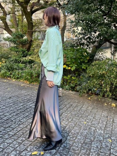 LBW0122W0117_pz_a052