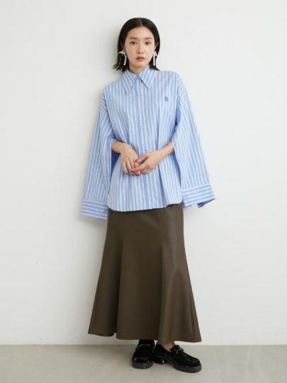 LBW0122W0117_pz_a111