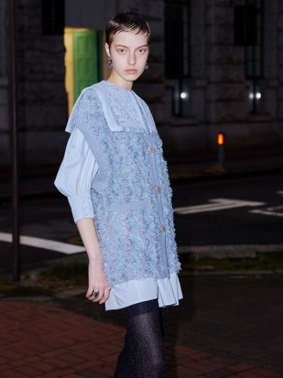 LBW0123S0014_pz_a001