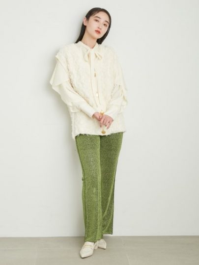 LBW0123S0014_pz_a109