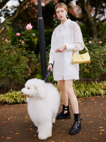 LBW0123S0047_pz_a001