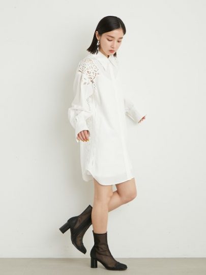 LBW0123S0047_pz_a103