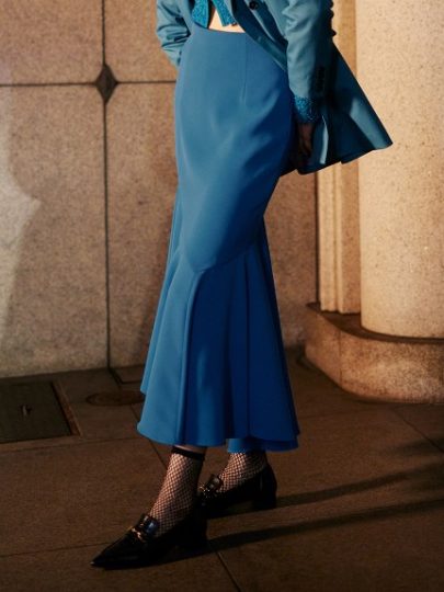 LBW0123S0064_pz_a001