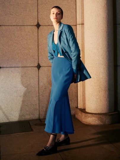 LBW0123S0064_pz_a002