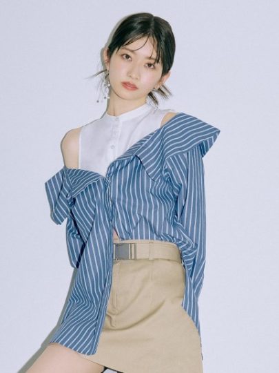 LBW0123S0098_pz_a001