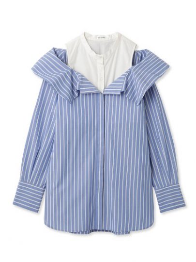 LBW0123S0098_pz_a231