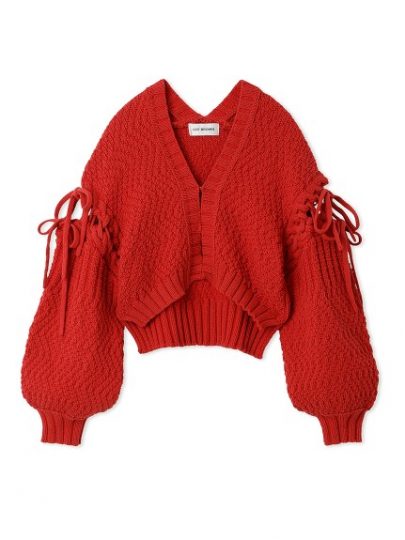 LBW0123S0103_pz_c103