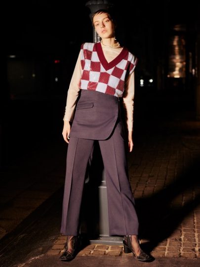 LBW0123S0176_pz_a002