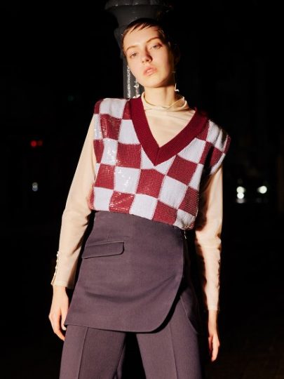 LBW0123S0176_pz_c103