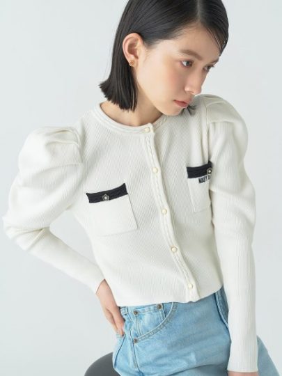 LBW0123S0196_pz_a112