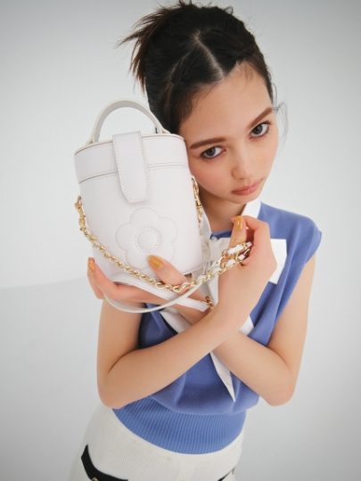 LBW0123S0200_pz_a004