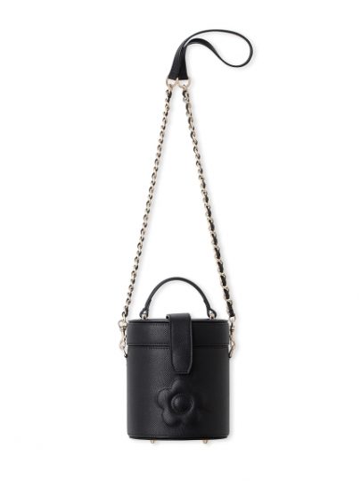 LBW0123S0200_pz_c103