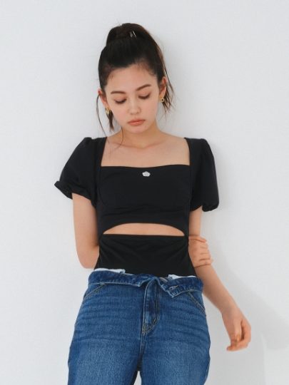 LBW0123S0203_pz_c103