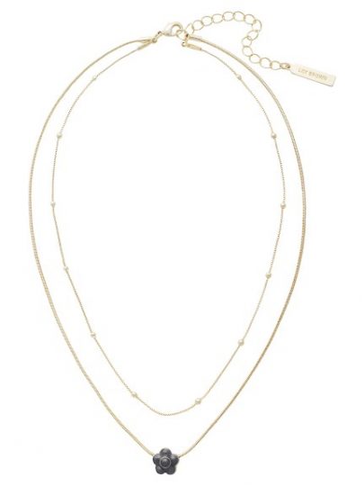 LBW0123S0205_pz_a001