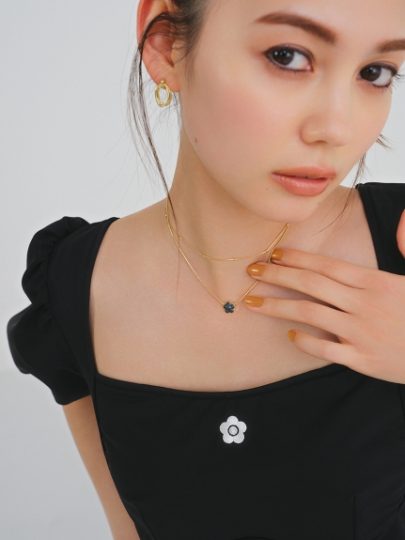 LBW0123S0205_pz_a002