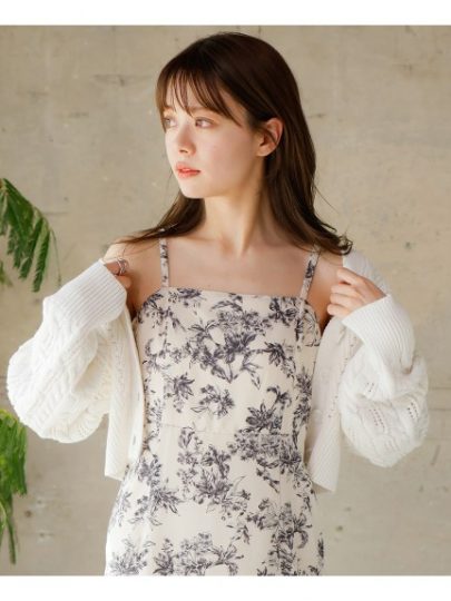 LDM0123S0001_pz_a001