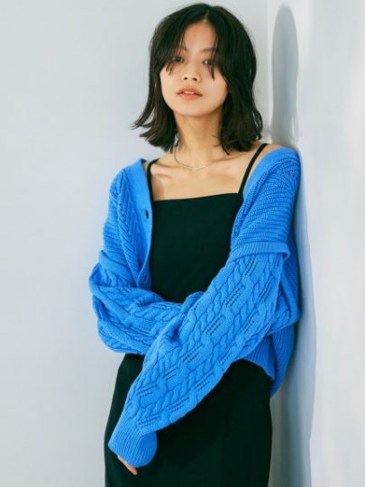 LDM0123S0001_pz_a001