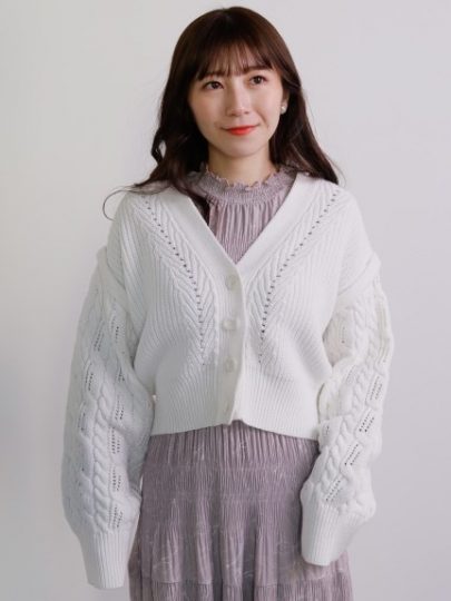 LDM0123S0001_pz_c101