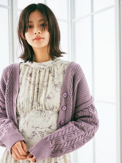 LDM0123S0001_pz_c103