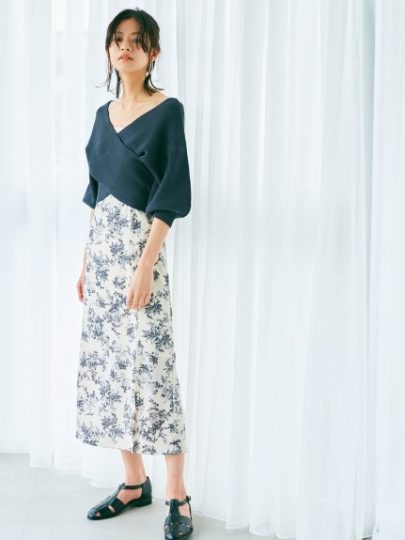 LDM0123S0019_pz_a017