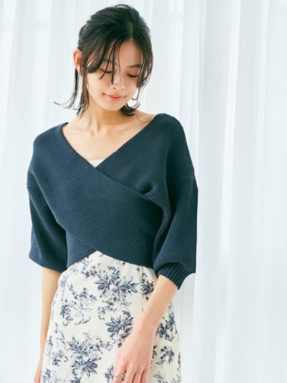 LDM0123S0019_pz_c103