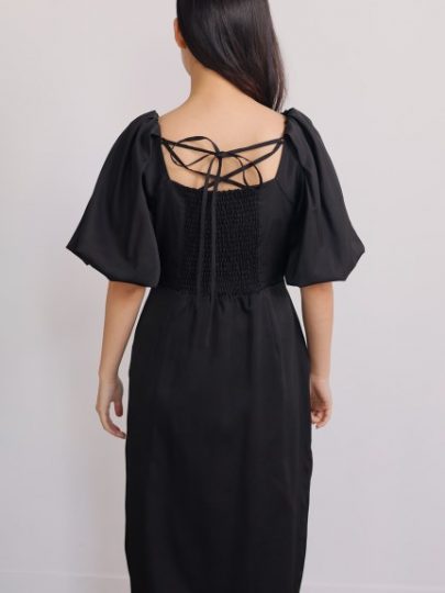 LDM0123S0032_pz_a008