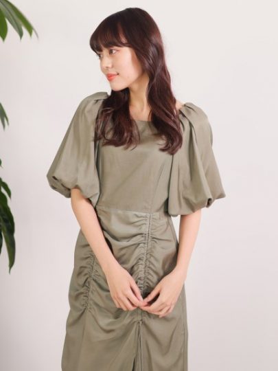 LDM0123S0032_pz_a013