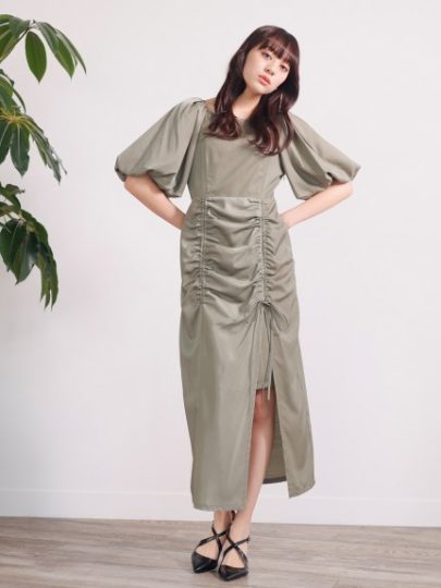 LDM0123S0032_pz_c101