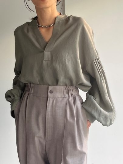 MIR0122F0015_pz_a001