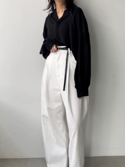 MIR0122F0015_pz_a205