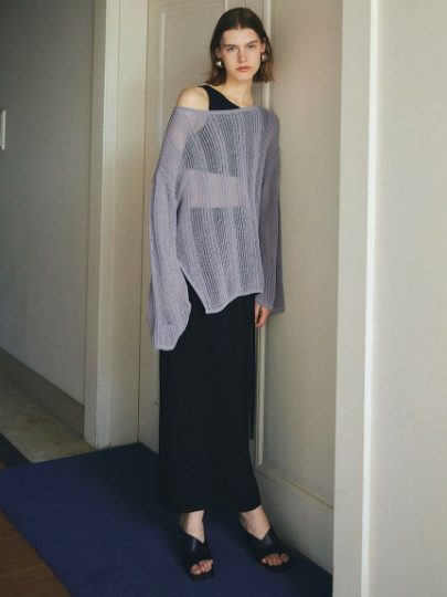 MIR0123M0030_pz_a001