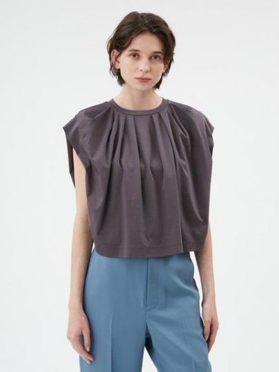 MIR0123S0002_pz_a101