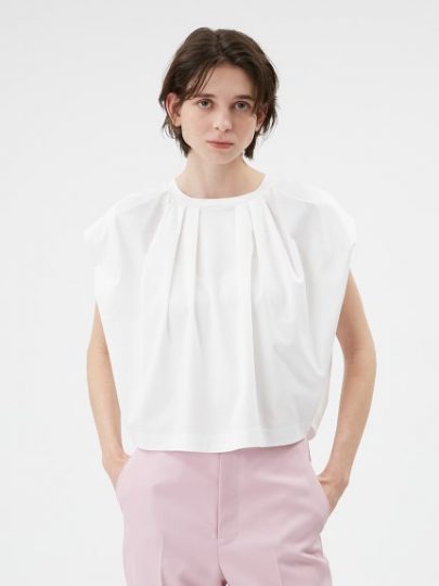 MIR0123S0002_pz_a111